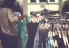 5 błędów popełnianych przy zakupie odzieży