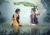 Temperatura niemowlaka – jak mierzyć i ile powinna wynosić? Temperatura niemowlaka – jak mierzyć i ile powinna wynosić?
