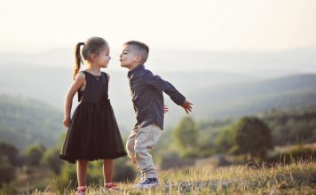 Polska wierszem malowana Polska wierszem malowana