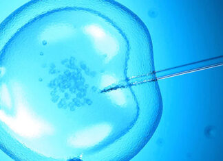 badania genetyczne w ciąży