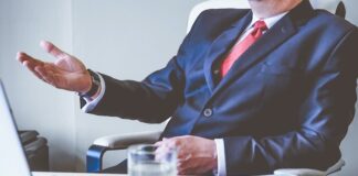 Jak wykorzystać media społecznościowe do budowania swojej marki osobistej?