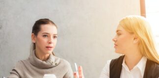 Jak dobrze przygotować swoje CV przed rozmową kwalifikacyjną?