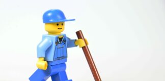 Jak oczyścić twarz domowymi sposobami?