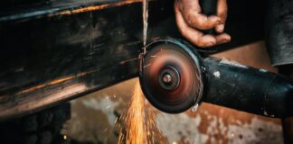 Jak piłować zapowietrzenia?