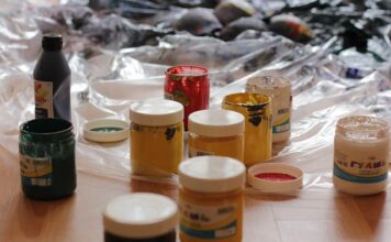 Jak zrealizować zlecenie na zaopatrzenie w wyroby medyczne?