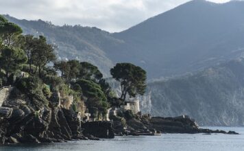 Ile kosztuje kurs stylizacji paznokci?