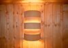 Jaki rodzaj sauny jest najzdrowszy?