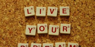 Jak wzmocnić włosy przed rozjaśnianiem?