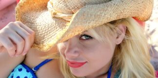 Czy warto inwestować w opalanie natryskowe?