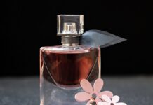 Jaki męski perfum pachnie długo?