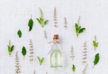Jakie są najładniejsze perfumy męskie?