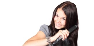 Czy prostownice Babyliss są dobre?
