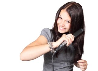 Czy prostownice Babyliss są dobre?